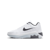 Youth Lebron Witness IX (GS) HV2270-100