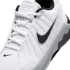 Youth Lebron Witness IX (GS) HV2270-100