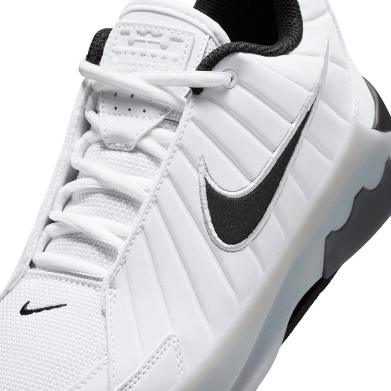 Youth Lebron Witness IX (GS) HV2270-100