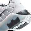 Youth Lebron Witness IX (GS) HV2270-100