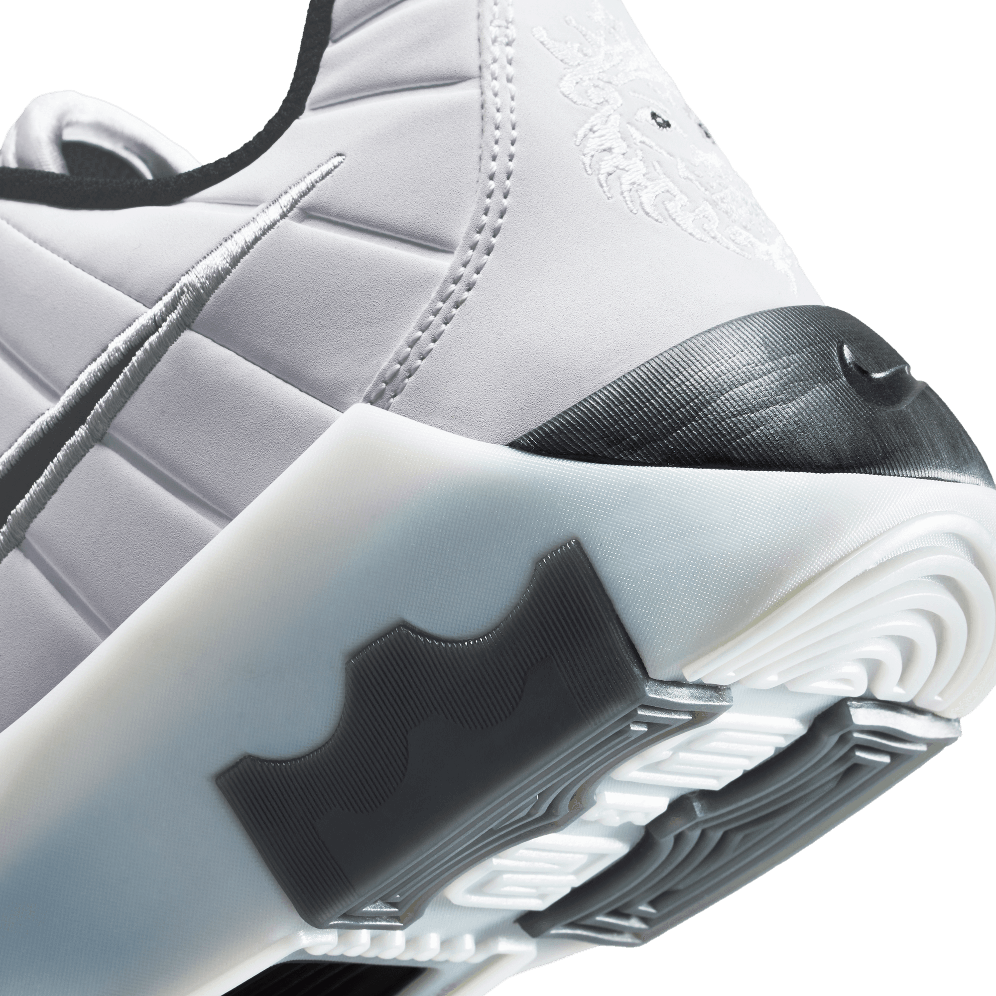 ●I-WITNESS Looks like @jayztwocents decided to 