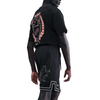 Nike LeBron 8" Shorts HV3394-010