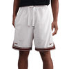 Nike LeBron 8" Shorts HV3394-133