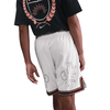 Nike LeBron 8" Shorts HV3394-133