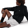 Nike LeBron 8" Shorts HV3394-133
