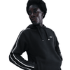 Nike LeBron Standard Issue TF Hoodie HV3403-010