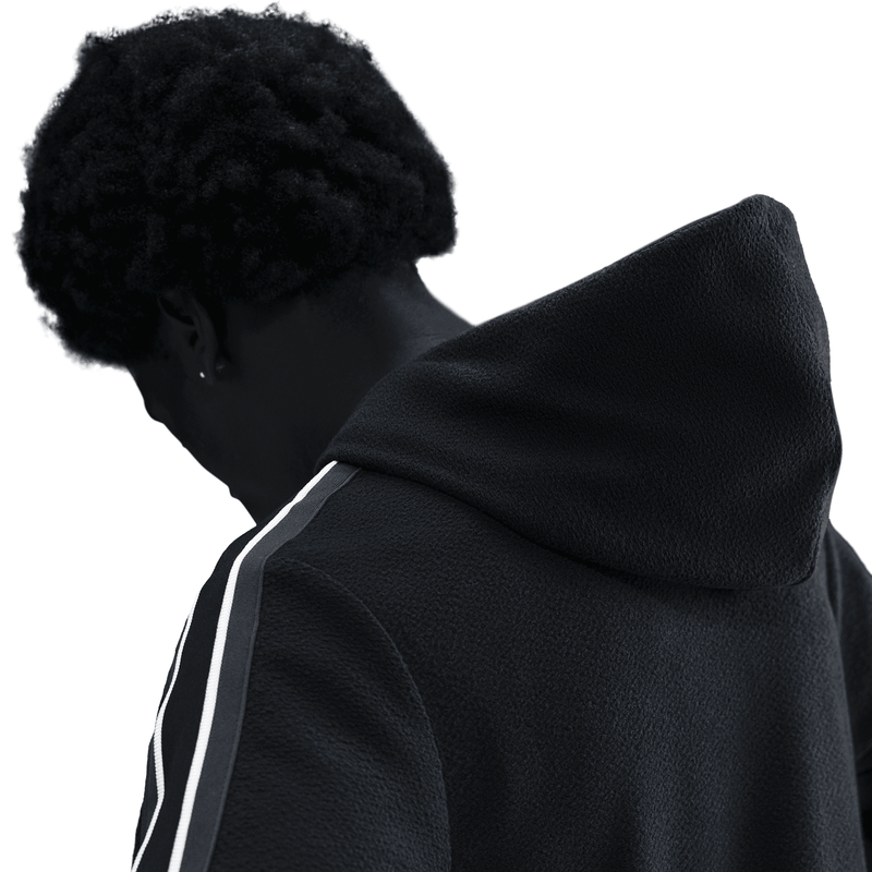 Nike LeBron Standard Issue TF Hoodie HV3403-010