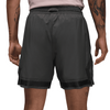 Jordan PSG Diamond Short HV3432-060