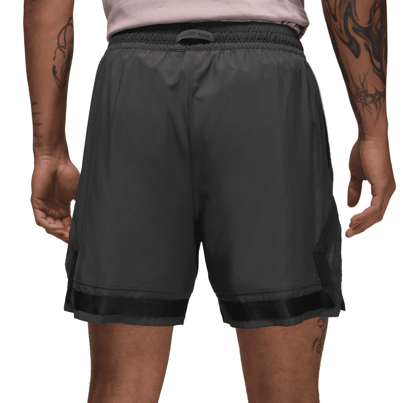 Jordan PSG Diamond Short HV3432-060