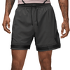Jordan PSG Diamond Short HV3432-060