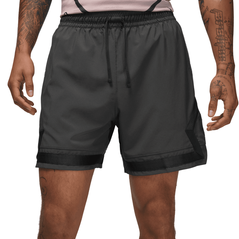 Jordan PSG Diamond Short HV3432-060