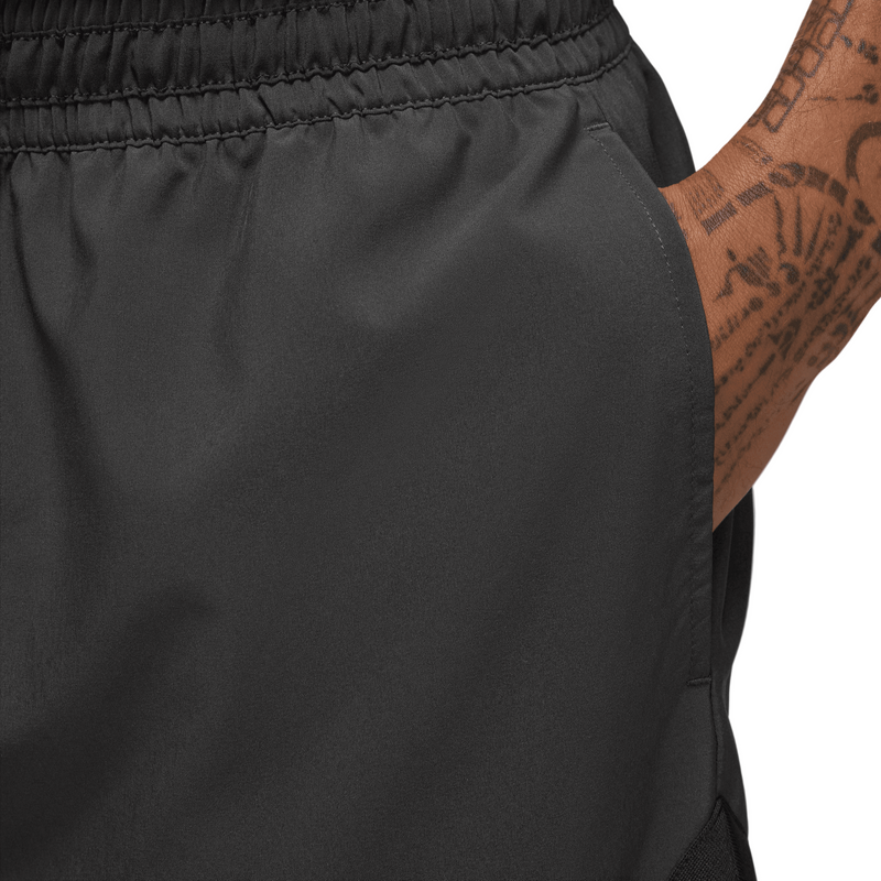 Jordan PSG Diamond Short HV3432-060