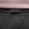 Jordan PSG Diamond Short HV3432-060