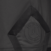 Jordan PSG Diamond Short HV3432-060