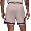 Jordan PSG Diamond Short HV3432-627