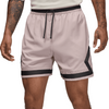 Jordan PSG Diamond Short HV3432-627