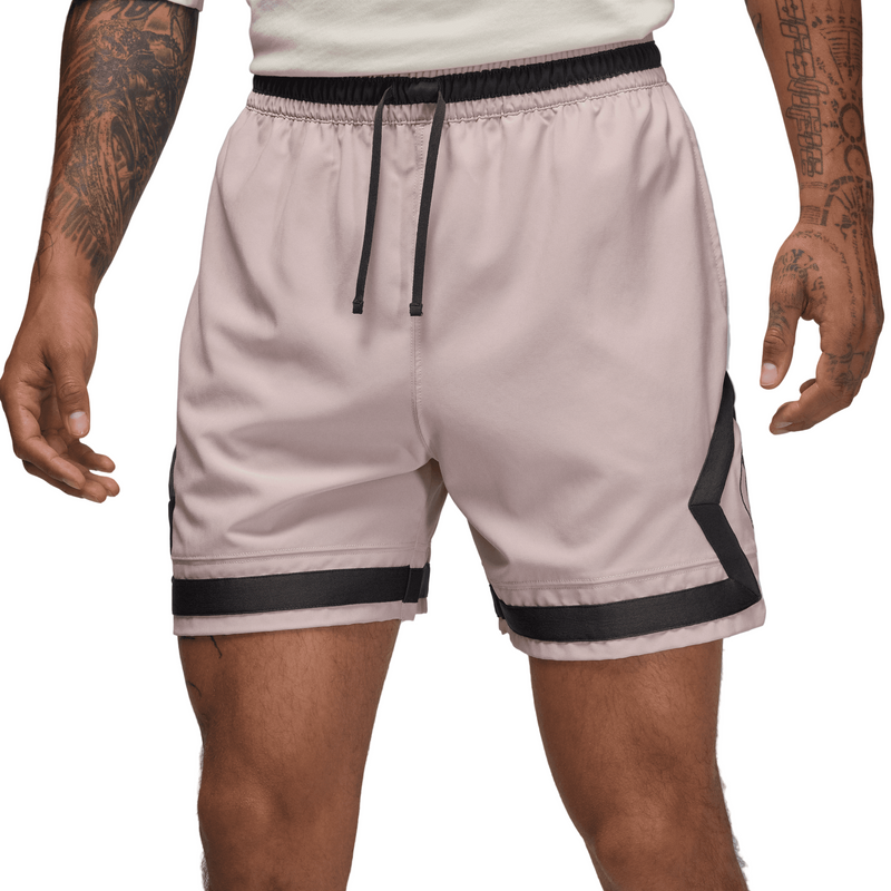 Jordan PSG Diamond Short HV3432-627