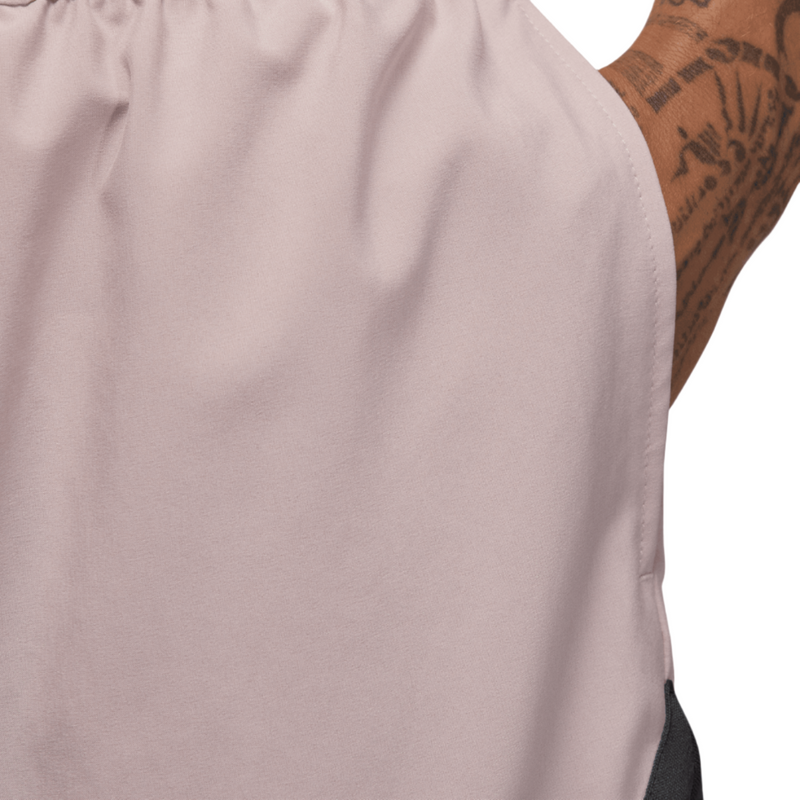Jordan PSG Diamond Short HV3432-627