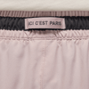 Jordan PSG Diamond Short HV3432-627