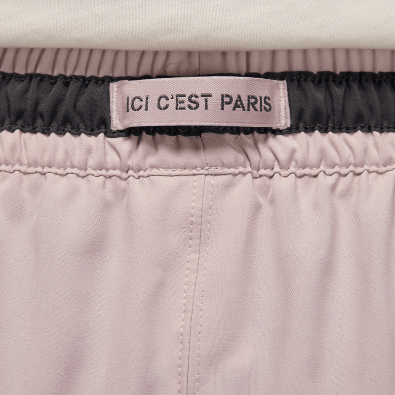 Jordan PSG Diamond Short HV3432-627
