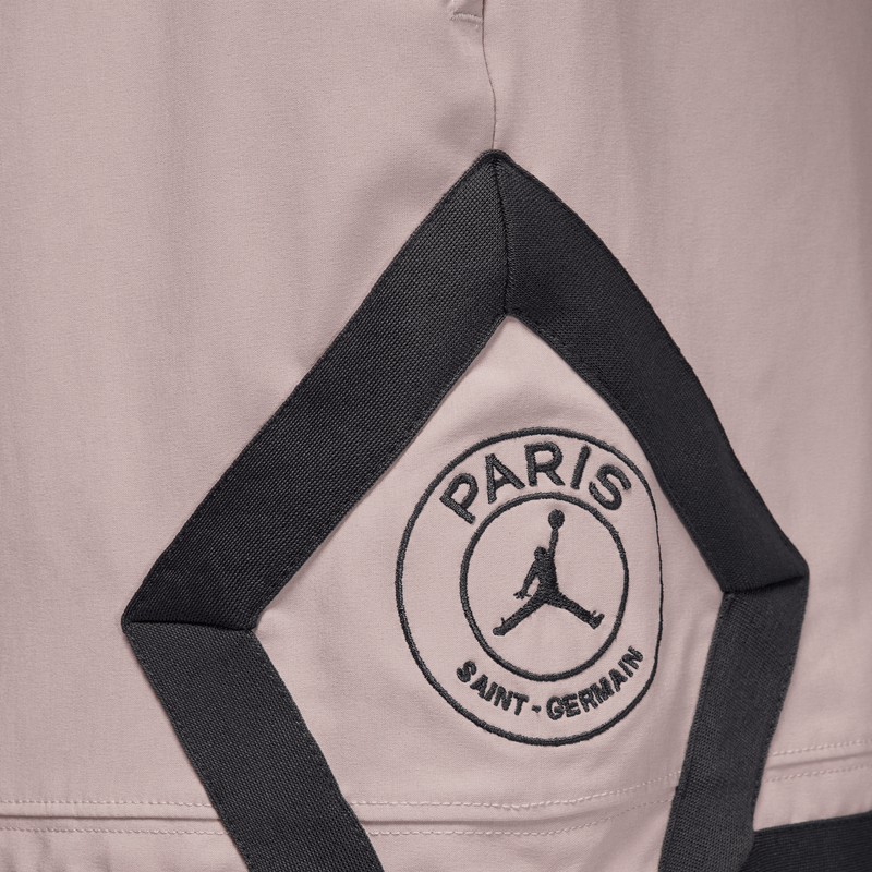 Jordan PSG Diamond Short HV3432-627
