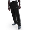 Nike LeBron Standard Issue TF Pant HV3490-010