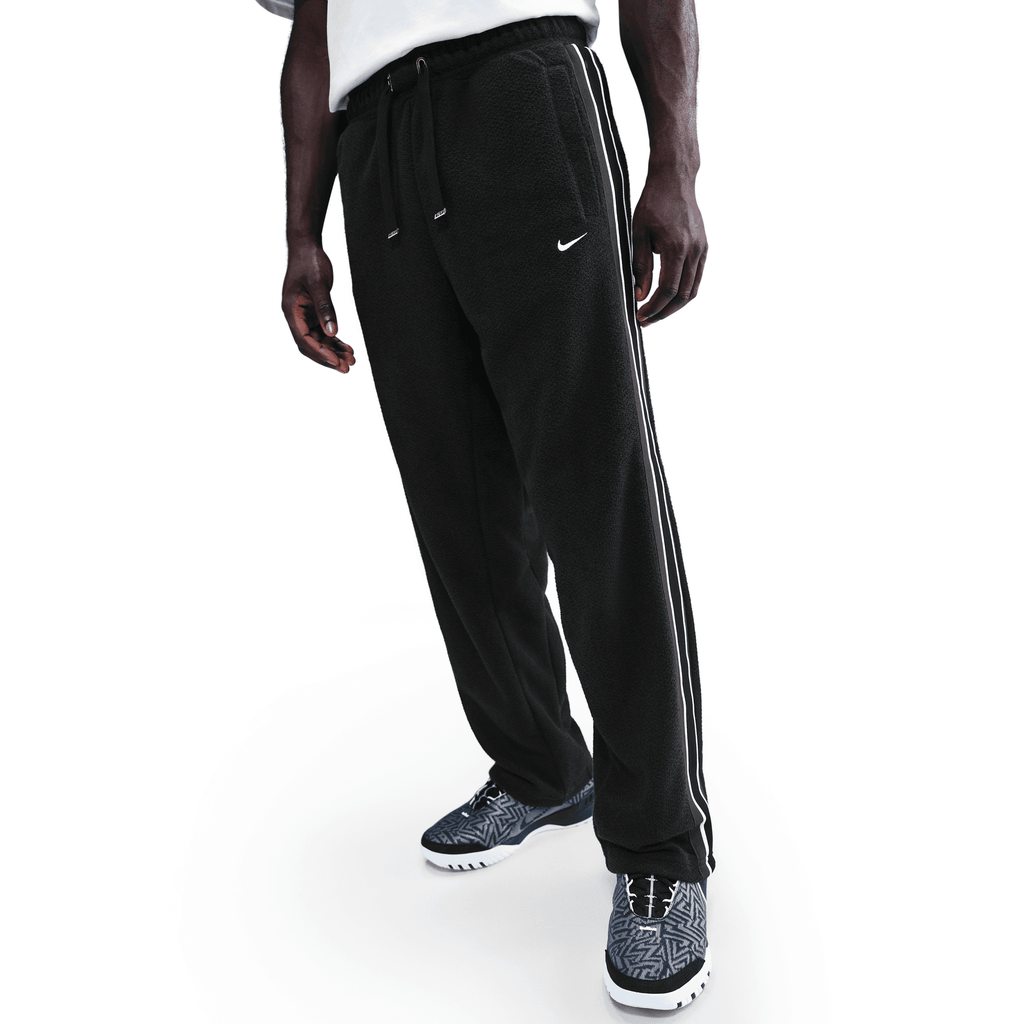 Nike LeBron Standard Issue TF Pant HV3490-010