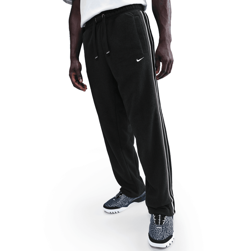 Nike LeBron Standard Issue TF Pant HV3490-010