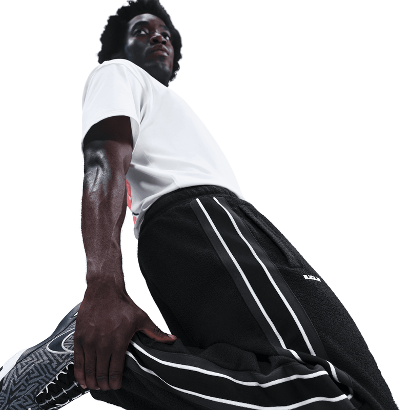 Nike LeBron Standard Issue TF Pant HV3490-010