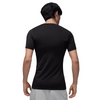 Jordan Dri-Fit Sport Short Sleeve Base Layer Top HV4099-010
