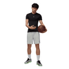 Jordan Dri-Fit Sport Short Sleeve Base Layer Top HV4099-010