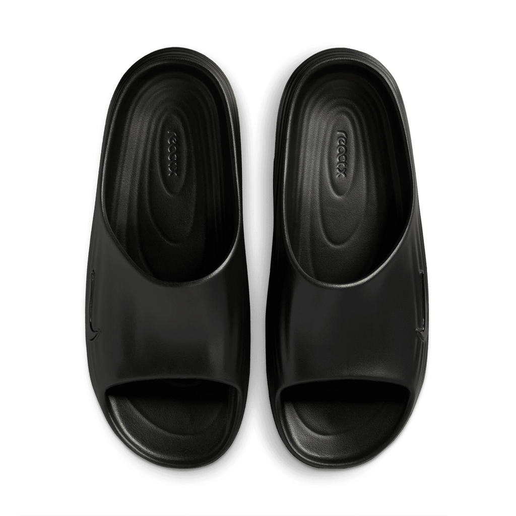 Nike ReactX Rejuven8 Slide HV4479-001