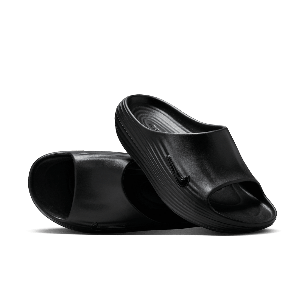 Nike ReactX Rejuven8 Slide HV4479-001