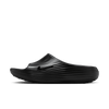 Nike ReactX Rejuven8 Slide HV4479-001