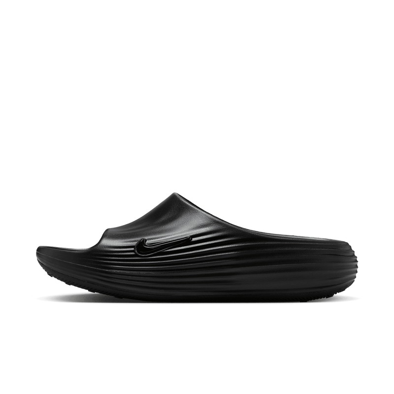 Nike ReactX Rejuven8 Slide HV4479-001