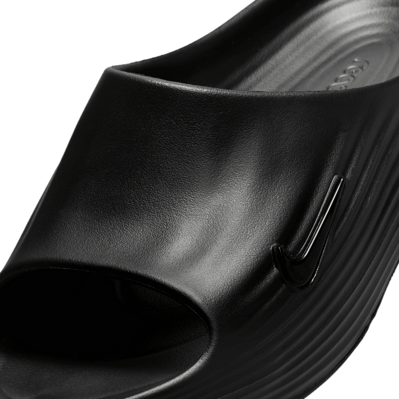 Nike ReactX Rejuven8 Slide HV4479-001