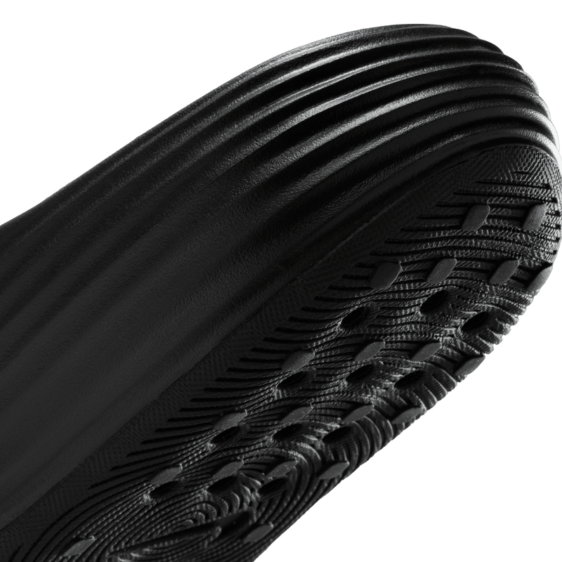 Nike ReactX Rejuven8 Slide HV4479-001