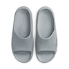 Nike ReactX Rejuven8 Slide HV4479-002