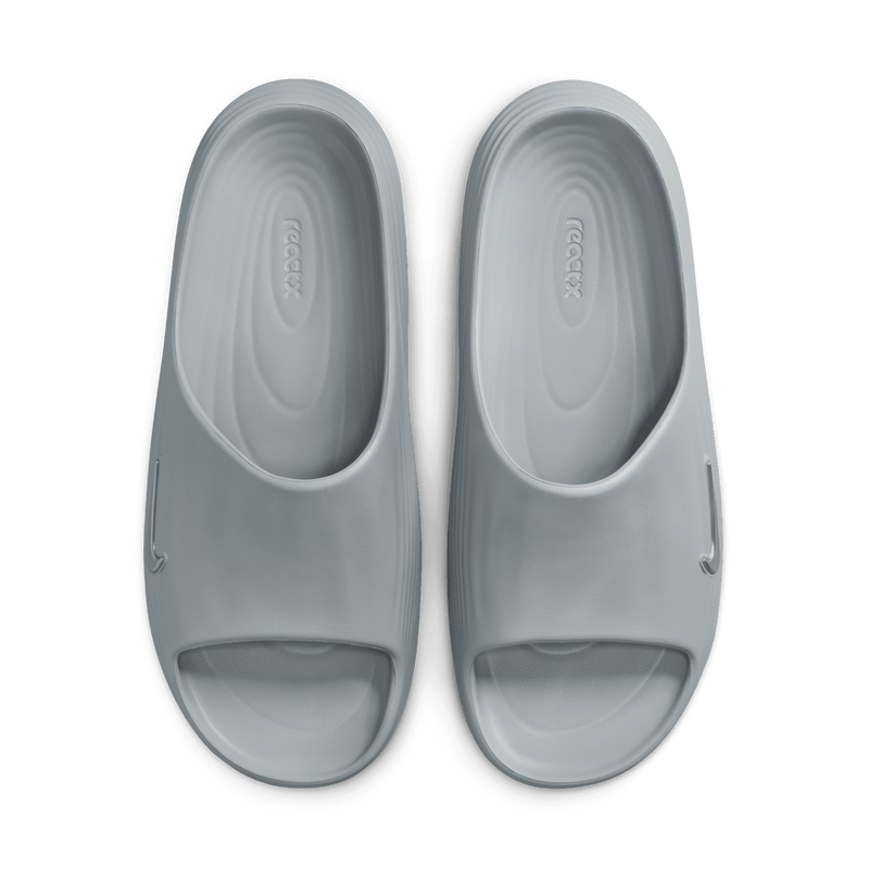 Nike ReactX Rejuven8 Slide HV4479-002