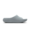 Nike ReactX Rejuven8 Slide HV4479-002