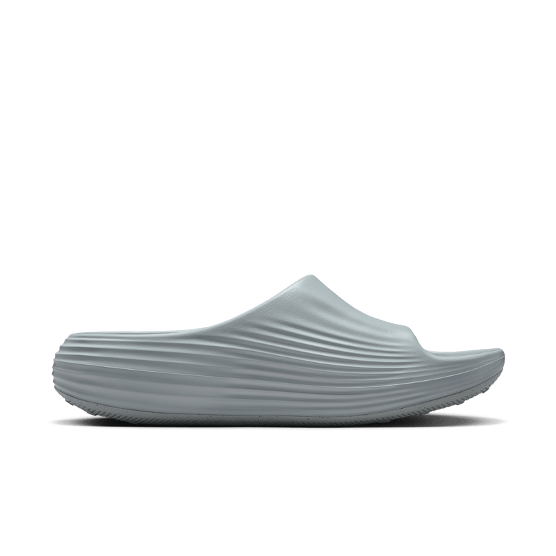 Nike ReactX Rejuven8 Slide HV4479-002