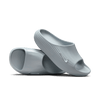 Nike ReactX Rejuven8 Slide HV4479-002