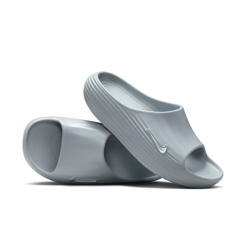 Nike ReactX Rejuven8 Slide HV4479-002