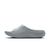 Nike ReactX Rejuven8 Slide HV4479-002