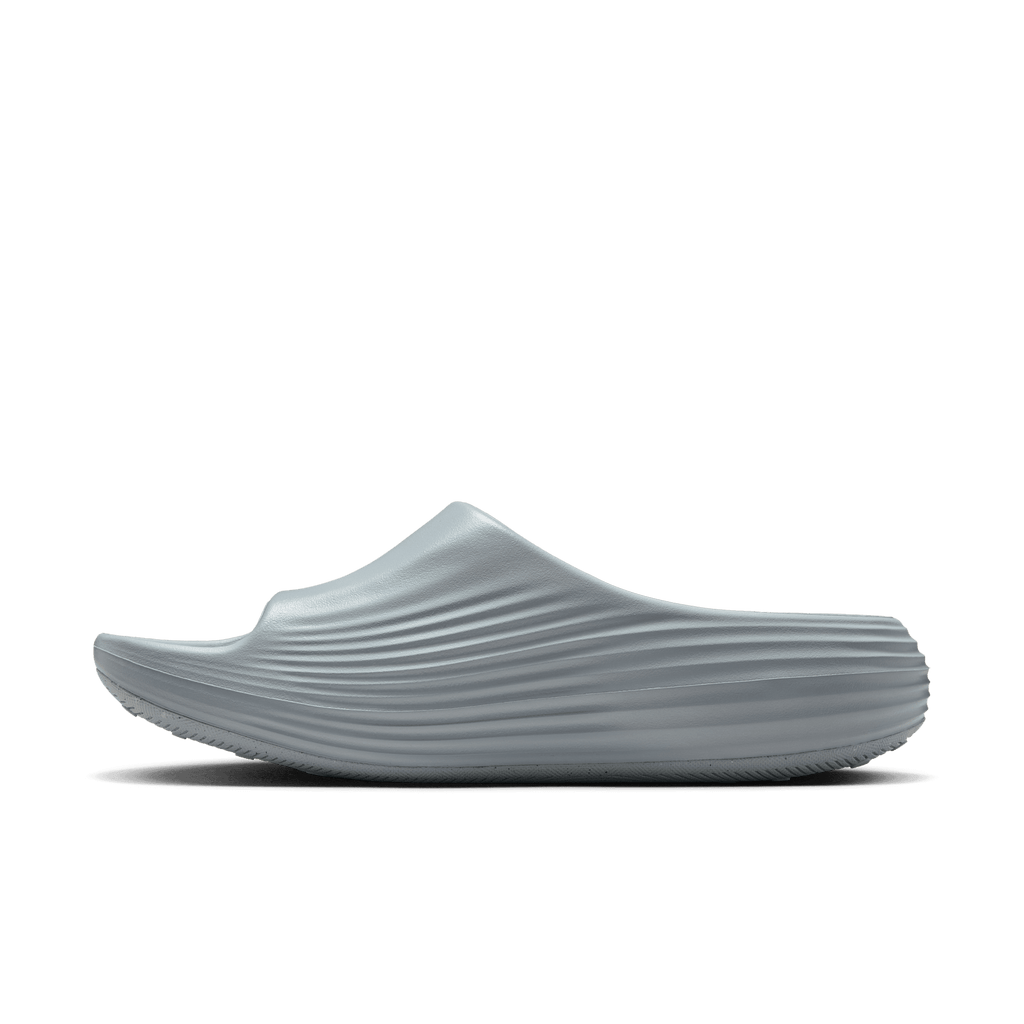 Nike ReactX Rejuven8 Slide HV4479-002