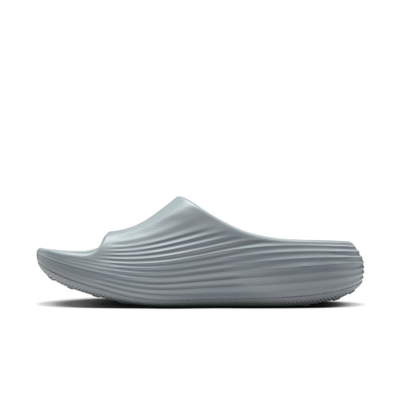 Nike ReactX Rejuven8 Slide HV4479-002