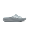 Nike ReactX Rejuven8 Slide HV4479-002