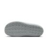 Nike ReactX Rejuven8 Slide HV4479-002
