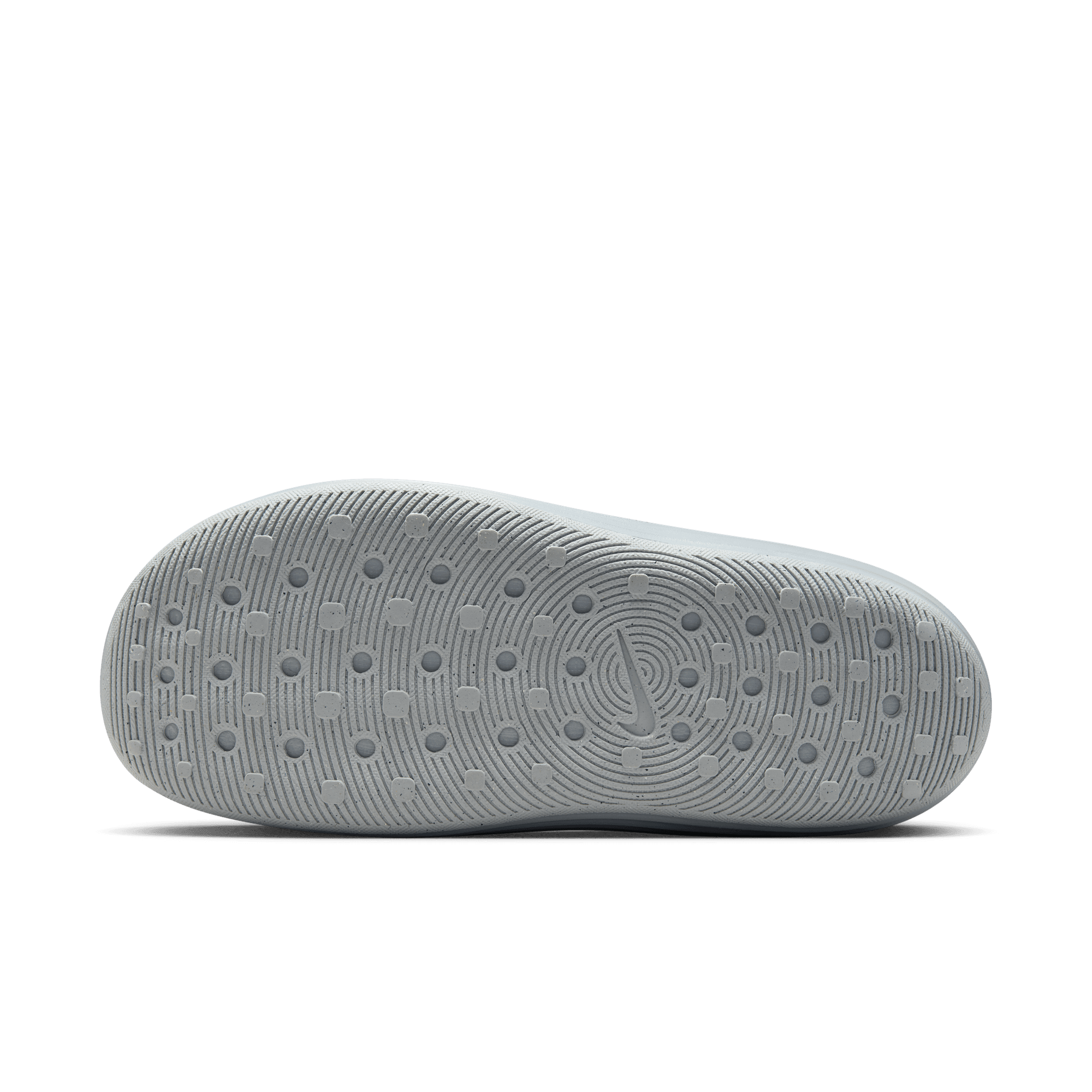 Nike ReactX Rejuven8 Slide HV4479-002 – Hoops Heaven
