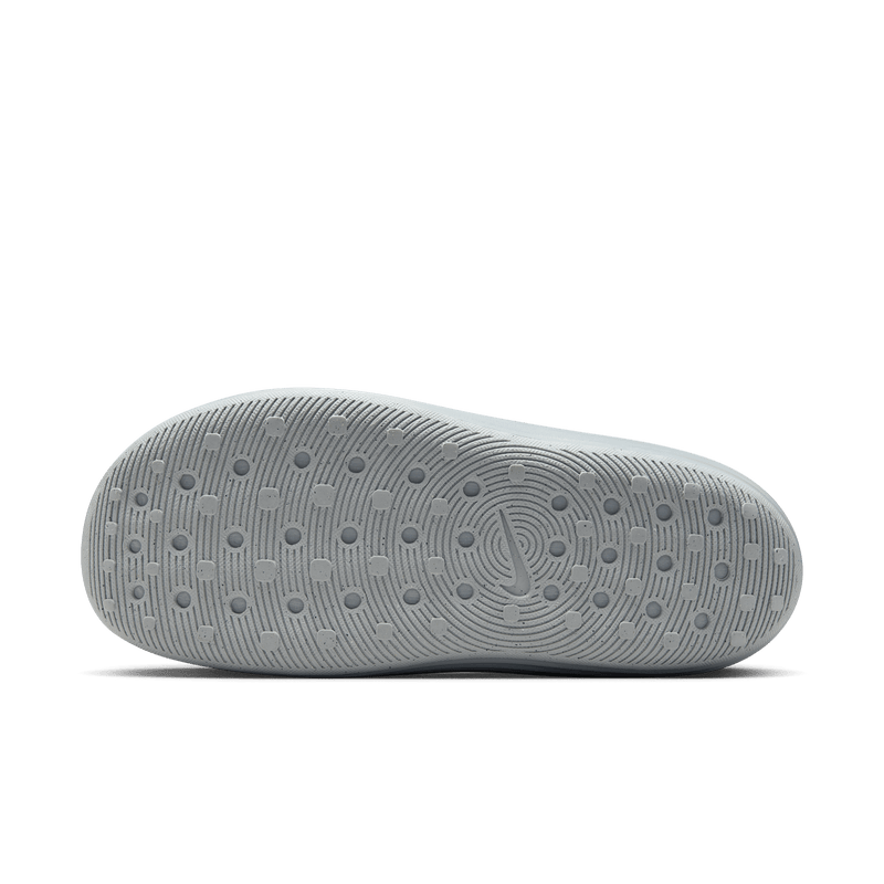 Nike ReactX Rejuven8 Slide HV4479-002
